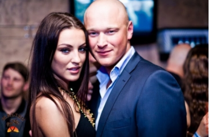 Модели соблазнения в клубе - Луканов (2015)_0.png